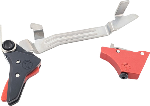 ALPHAGLOCK34.jpg ALPHAGLOCK34.jpg