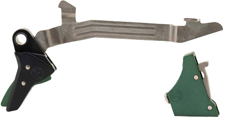 ALPHAGLOCK34GRN.jpg ALPHAGLOCK34GRN.jpg