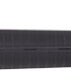 APAR505611.jpg