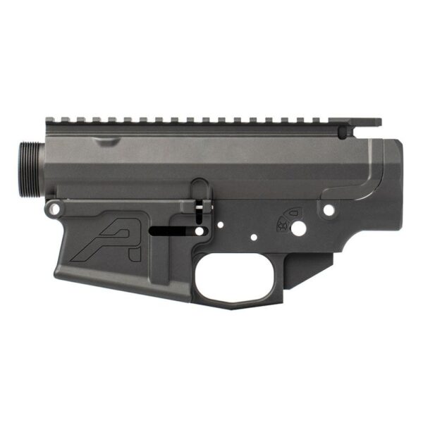 APCS308159.jpg APCS308159.jpg