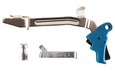 APX102-P175_1.jpg APX102-P175_1.jpg