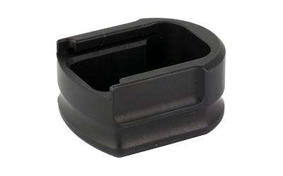 APX119-102_1.jpg APX119-102_1.jpg