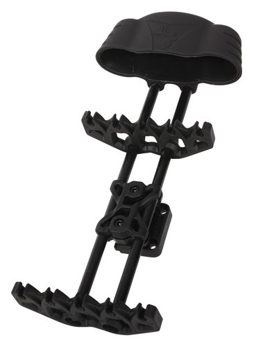 AQ600B.jpg AQ600B.jpg