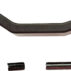 AR1027.jpg