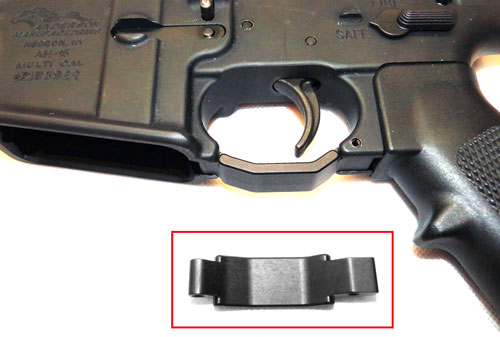 AR1027_ON-GUN.jpg AR1027_ON-GUN.jpg
