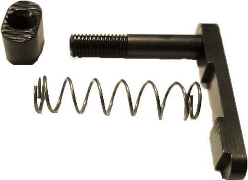 AR1031.jpg AR1031.jpg