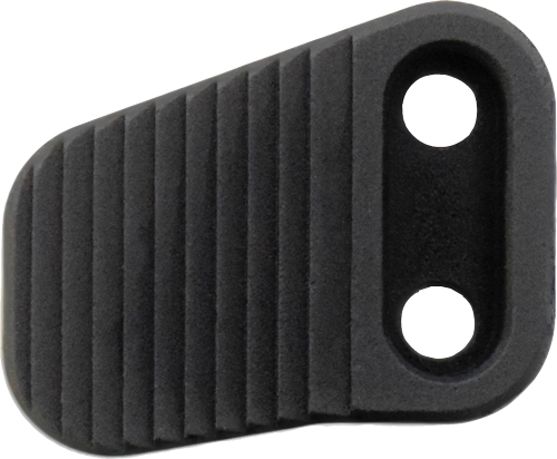 ARM106BLK.jpg ARM106BLK.jpg