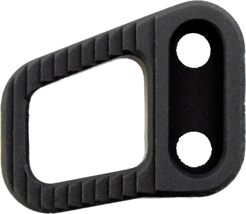 ARM107BLK.jpg ARM107BLK.jpg