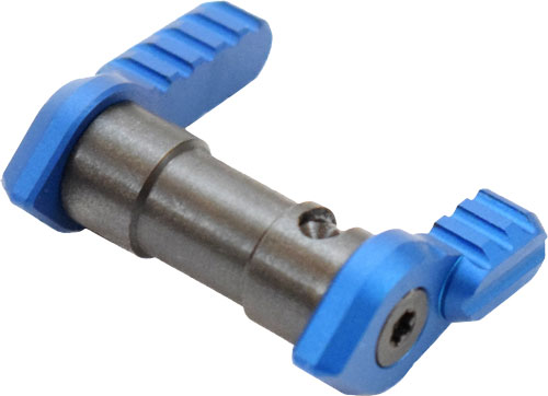 ARM111BLUE.jpg ARM111BLUE.jpg