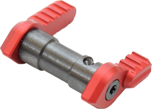 ARM111RED.jpg ARM111RED.jpg