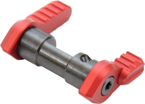 ARM112RED.jpg ARM112RED.jpg