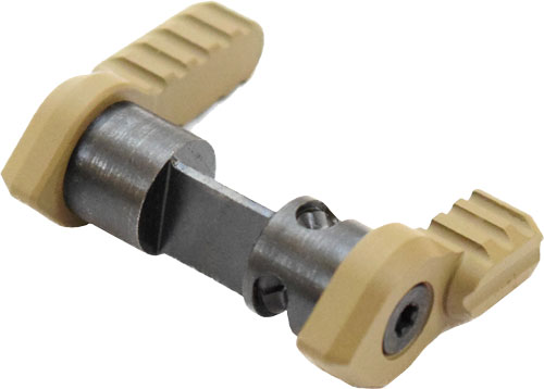 ARM113FDE.jpg ARM113FDE.jpg