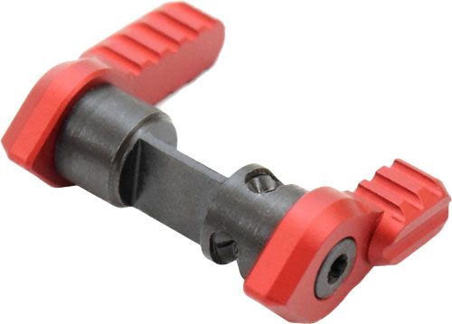 ARM113RED.jpg ARM113RED.jpg