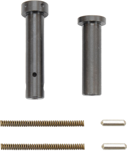 ARM146BLK.jpg ARM146BLK.jpg