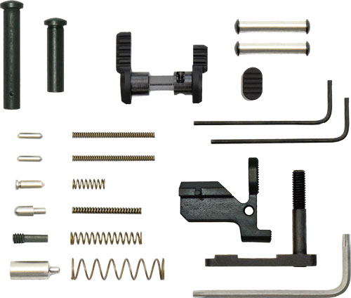 ARM150BLK.jpg ARM150BLK.jpg