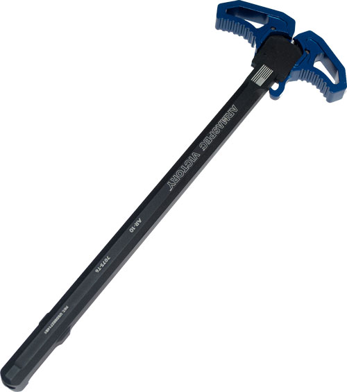 ARM162BLUE.jpg ARM162BLUE.jpg
