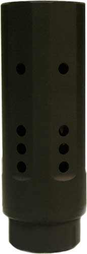 ARM192BLK.jpg ARM192BLK.jpg