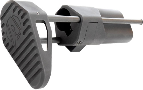 ARM235BLK.jpg ARM235BLK.jpg
