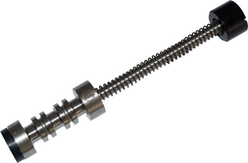 ARM258C.jpg ARM258C.jpg
