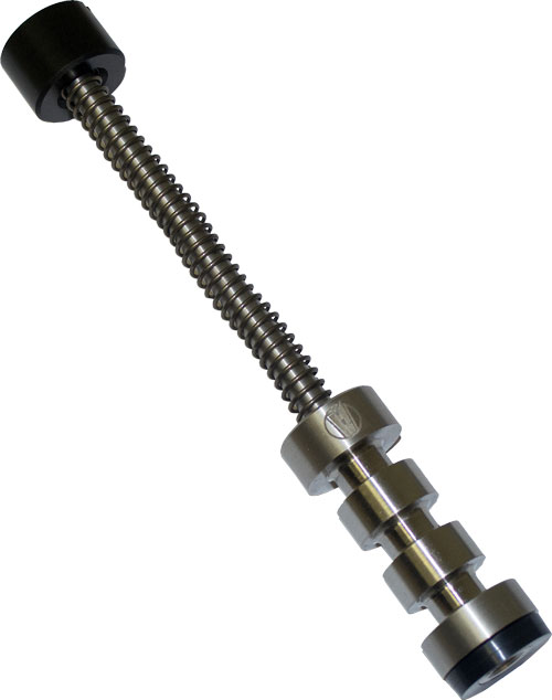 ARM258H.jpg ARM258H.jpg