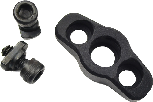 ARM611QD.jpg ARM611QD.jpg