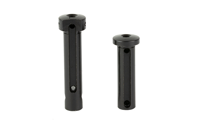 ARMASPEC137BLK_1.jpg ARMASPEC137BLK_1.jpg