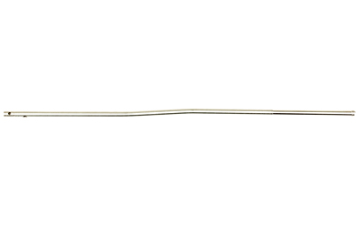 ARMASPEC653-CL_1.jpg ARMASPEC653-CL_1.jpg