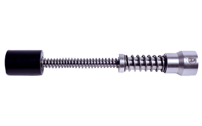 ARMASPECARM253-C_1.jpg ARMASPECARM253-C_1.jpg