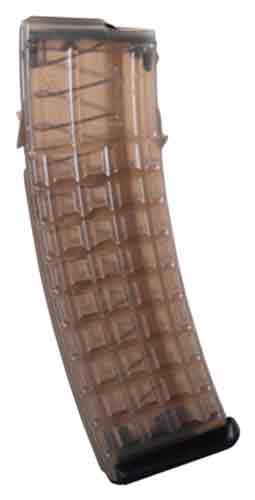 AUGMAG42_1.jpg AUGMAG42_1.jpg