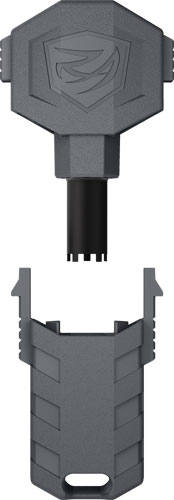 AVARFSAPRO_APART.jpg AVARFSAPRO_APART.jpg