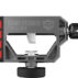 AVGLOCKSP_1.jpg