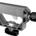 AVGLOCKSP_ANGLE.jpg