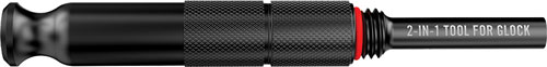 AVGLOCKSP_SightPusherTOOL.jpg AVGLOCKSP_SightPusherTOOL.jpg