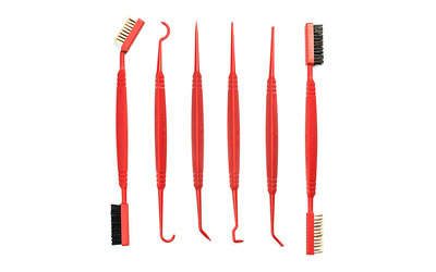 AVIDAVPBS_1.jpg AVIDAVPBS_1.jpg