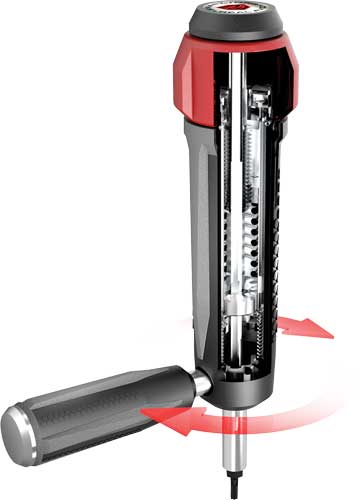 AVSTORQ_IN-USE.jpg AVSTORQ_IN-USE.jpg