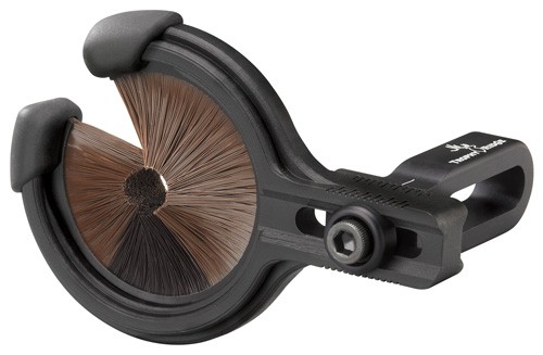 AWB100M.jpg AWB100M.jpg