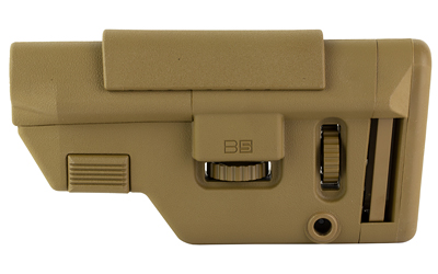B5CPS-1414_1.jpg B5CPS-1414_1.jpg
