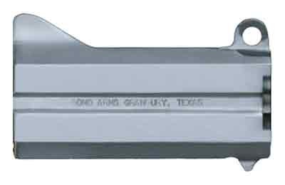 BABL45ACP.jpg BABL45ACP.jpg