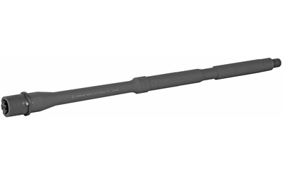 BABL556014MC_1.jpg BABL556014MC_1.jpg