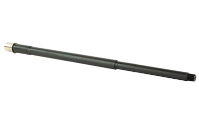 BABL6MM003PQ_1.jpg BABL6MM003PQ_1.jpg