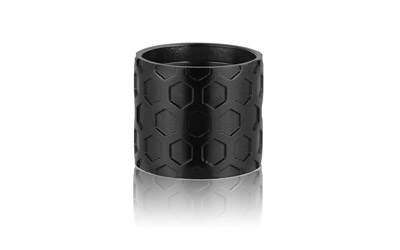 BACKHCOMB-BLK223_1.jpg BACKHCOMB-BLK223_1.jpg