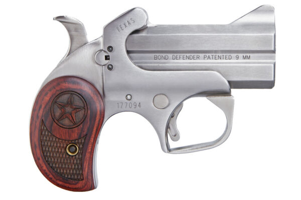 BATD9MM.jpg BATD9MM.jpg