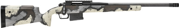 BAW9206CMCFD.jpg