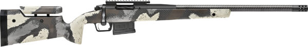 BAW92265CMCFDA.jpg