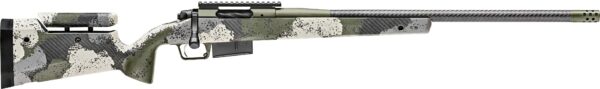 BAW92465PRCCFGA.jpg