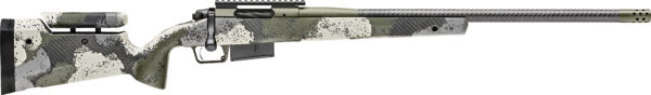 BAW9247CFGA.jpg