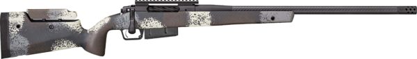 BAW9247PRCCFDA.jpg
