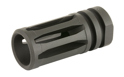 BCM-A2X_1.jpg BCM-A2X_1.jpg