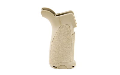 BCM-GFG-MOD-2-FDE_1.jpg BCM-GFG-MOD-2-FDE_1.jpg