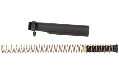 BCM-MK2RMS-M1T0_1.jpg BCM-MK2RMS-M1T0_1.jpg
